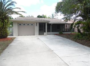 6105 Central Ave, New Port Richey, FL 34653