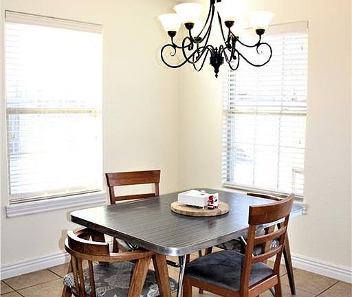 5th image of 3790 W Brightwater Pl