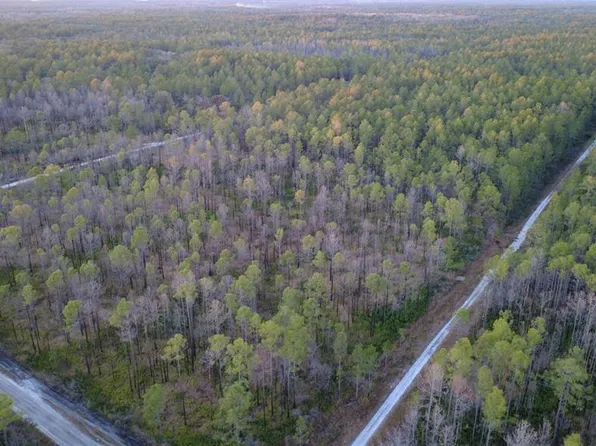 (undisclosed Address), Hastings, FL 32145