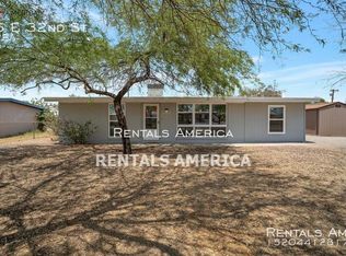 5665 E 32nd St, Tucson, AZ 85711