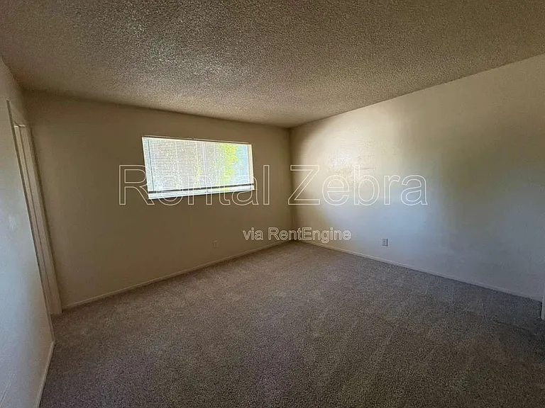 1836 Cheyenne Dr — Photo 10