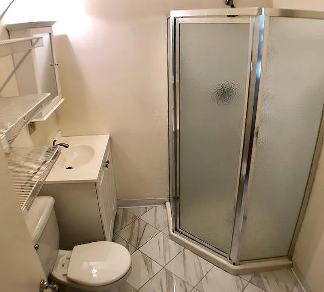 46 Main St #1 — Photo 3