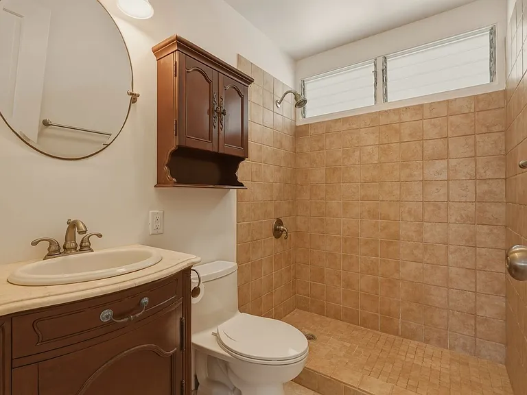 58 Aikahi Loop — Photo 24