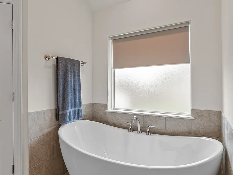 304 Prien Lake Loop — Photo 29
