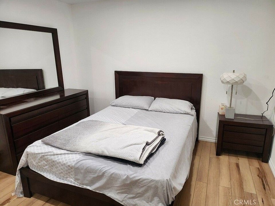 16877 Orangecrest Ct Riverside CA Zillow