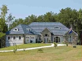 108 Springfield Rd, Anderson, SC 29626