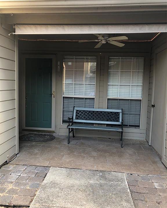 1st image of 1420 Meadowood Village Dr
