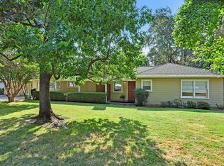 4831 Alturas Way, Sacramento, CA 95822
