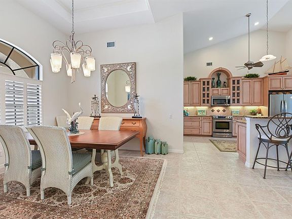 4th image of 3024 Big Bend Cir