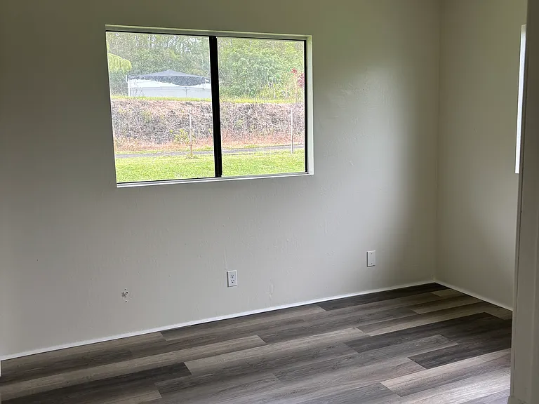 18-4640 Palm Tree Dr — Photo 10