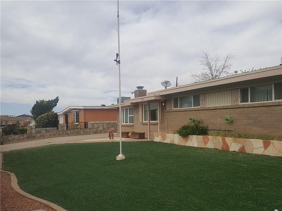 1st image of 9513 Iris Dr