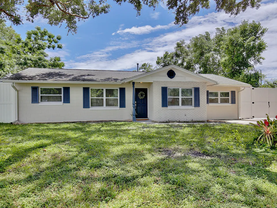 5719 Clearview Dr