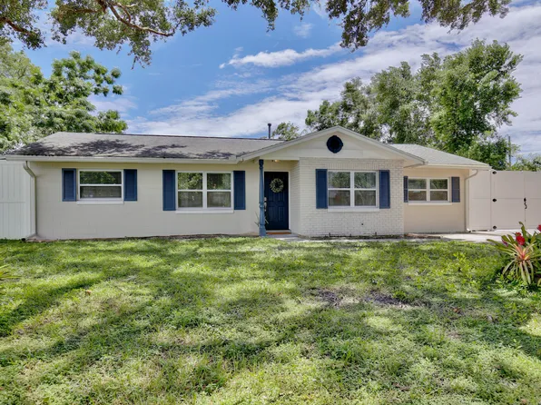 5719 Clearview Dr, Orlando, FL 32819