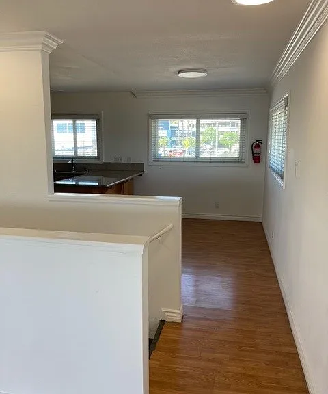 600 S Garfield Ave #0 — Photo 3