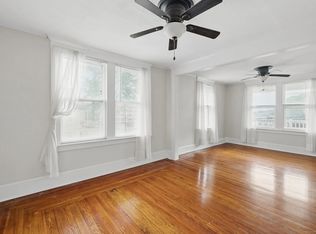 20 George St #2, Bristol, CT 06010