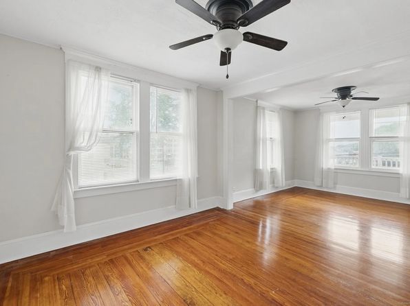 20 George St #2