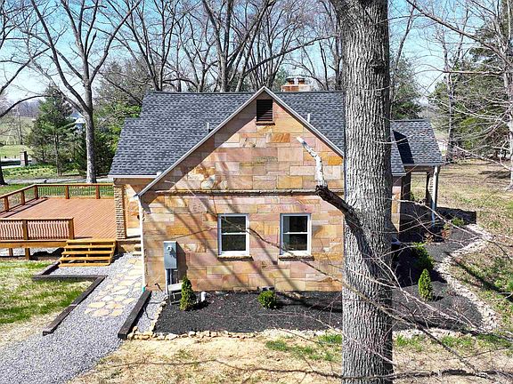 4th image of 2529 Canton Rd