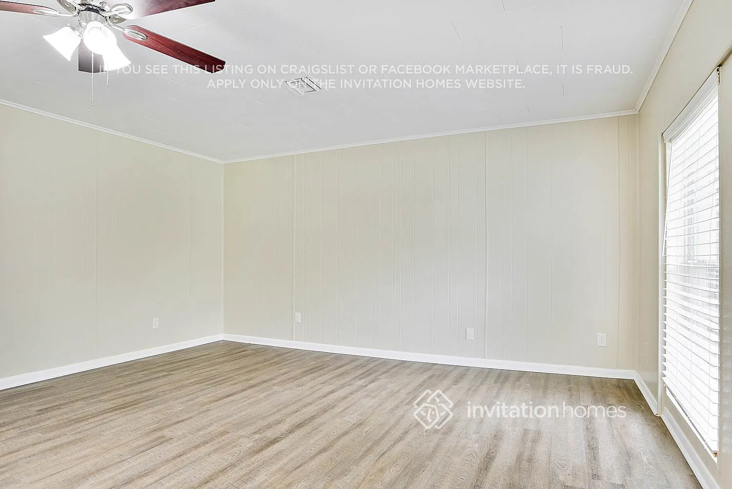 3628 Datura Ct Winter Park, FL 32792 — Photo 4