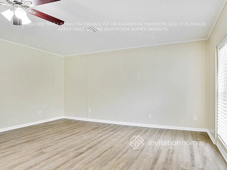 3628 Datura Ct — Photo 4