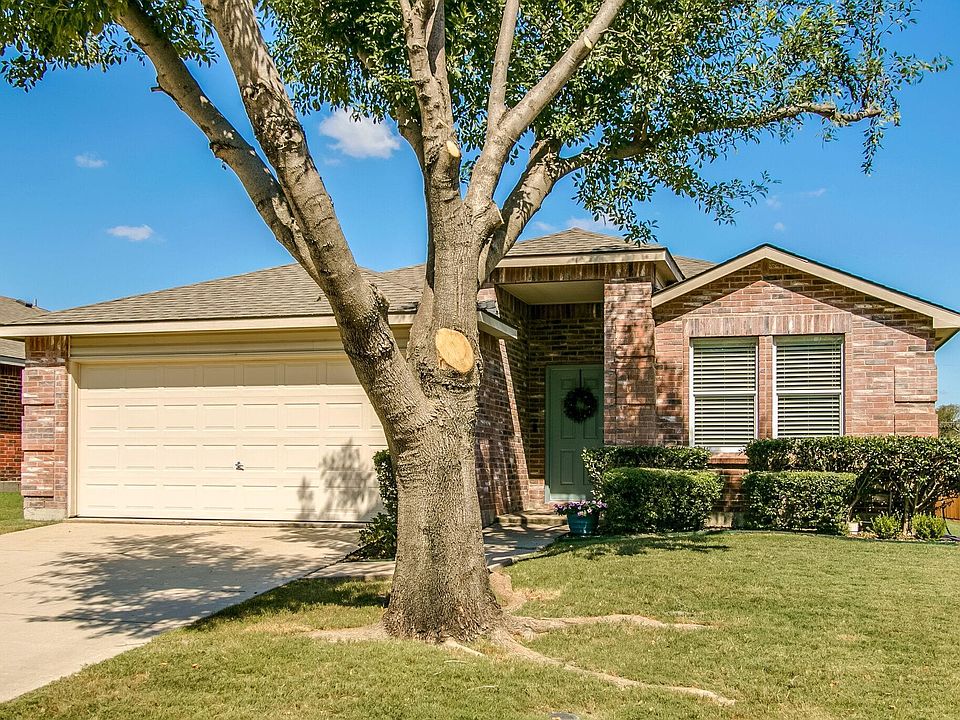 1st image of 5500 Pandale Valley Dr