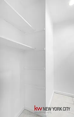 Rented by Keller Williams NYC | media 31