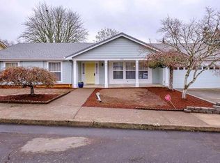 720 22nd Ave NW, Salem, OR