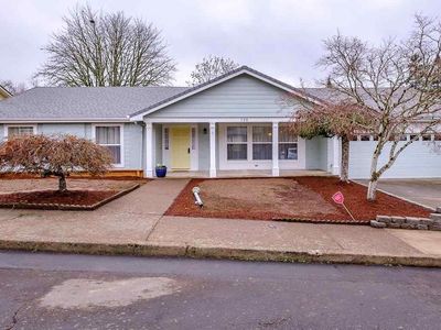 720 22nd Ave NW, Salem, OR, 97304