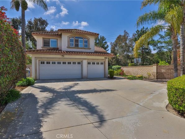 18111 Dorset Ct, Rowland Heights, CA 91748
