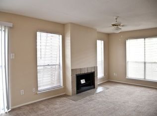 8740 Westheimer Rd APT 58, Houston, TX 77063