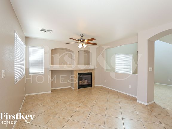 4th image of 7616 Highland Pony St