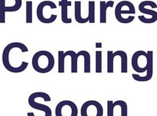 823 Soroya Dr SW, Olympia, WA 98502