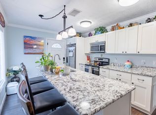 7 Ed Swift Rd, Big Coppitt Key, FL 33040