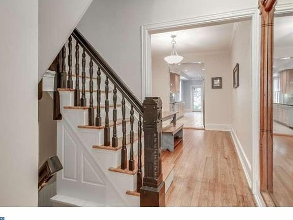 5th image of 2605 Brown St