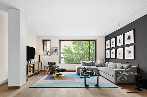 Sold by Compass | media 14