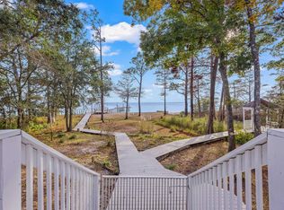 7819 State Highway 20 W, Freeport, FL 32439
