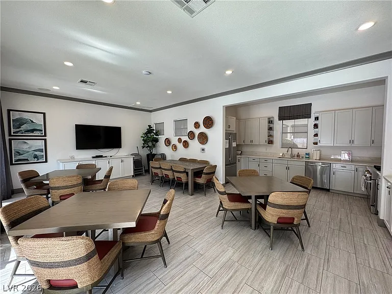 2555 Hampton Rd #4205 — Photo 45