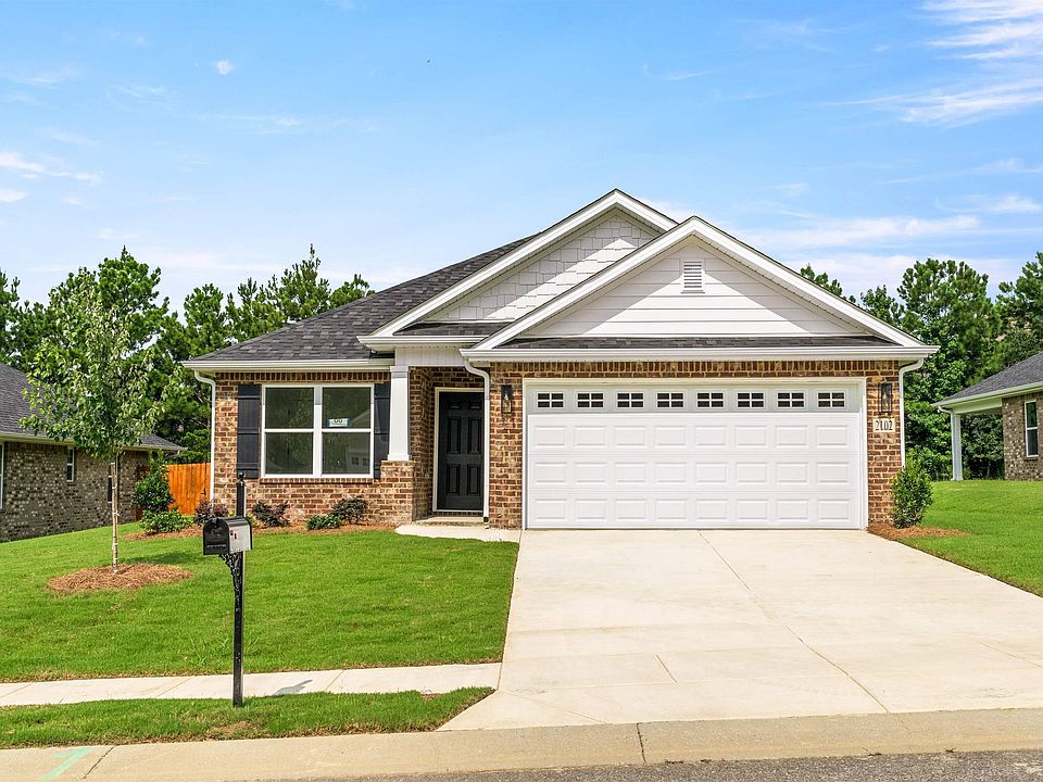 1st image of 2102 Turquoise Ln