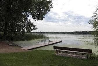 OPEN HOUSE SATURDAY 4/23 10AM-NOON