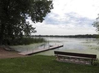 240 W Eagle Lake Dr, Maple Grove, MN 55369