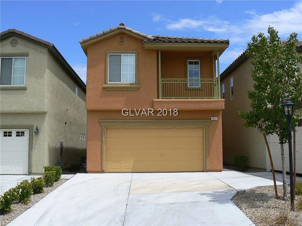 1st image of 3642 Sanwood St