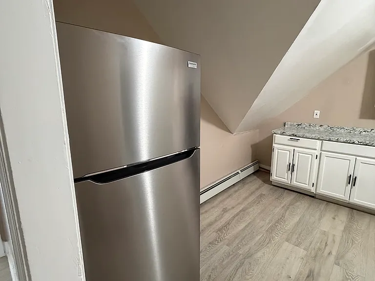 30 Pekin St #3 — Photo 3