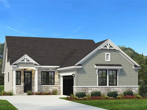 308 Healing Springs Trl, Williamston, SC 29697