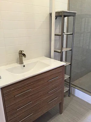 Rented by Owner | media 17