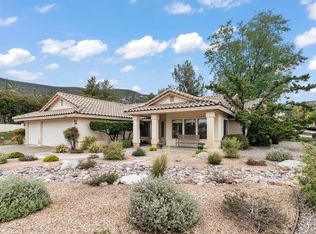 24586 Rutherford Rd, Ramona, CA 92065