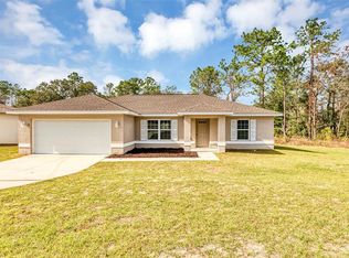 12 Pecan Drive Loop, Ocala, FL 34472