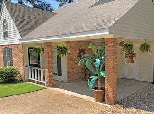 123 Hidden Crst, Madison, MS 39110