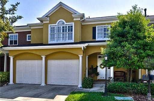 1st image of 318 Sea Island Way