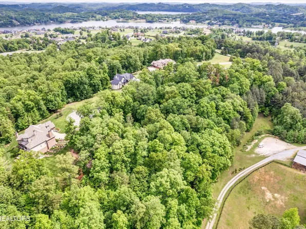 3331 Preserve Point, Louisville, TN 37777