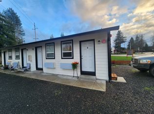2600 SE Orient Dr APT 8, Gresham, OR 97080