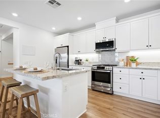 1101 Lasso Way #303, Ladera Ranch, CA 92694